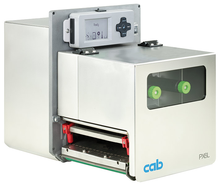 PX -der Breite falu-cab-px-der-breite