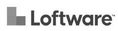 Loftware