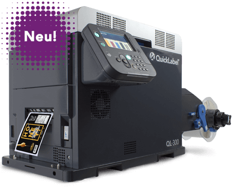 products_color-label-printers_ql-300