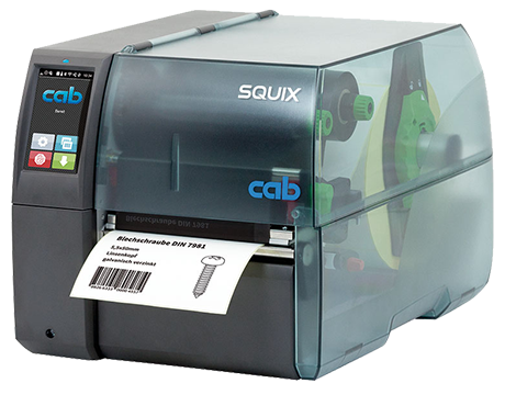 squix-6_1