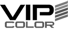 vip_1