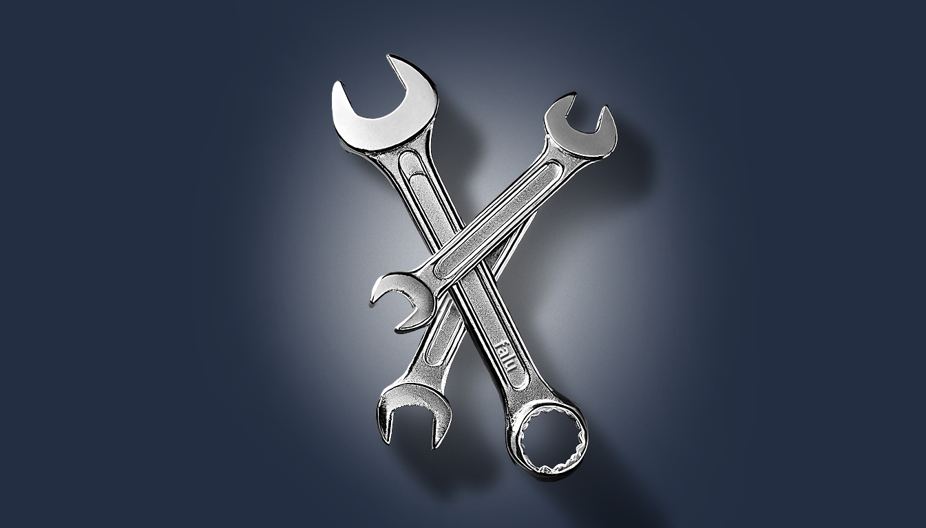 Service_Slider