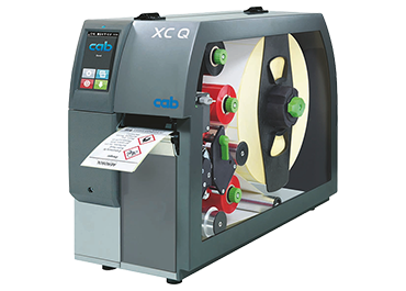 XC Q