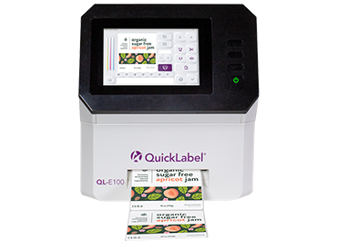 QL-E100