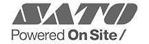 SATO_LOGO