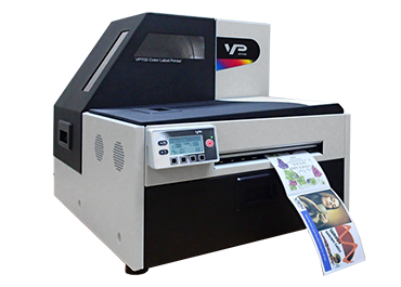 VP700