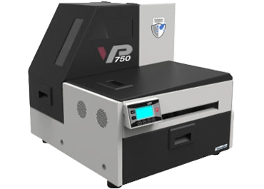 VP750