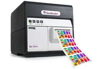 QL-120Xe