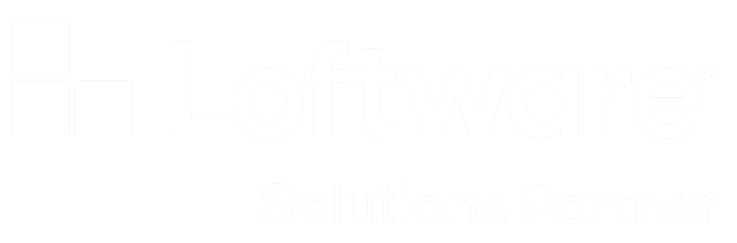 falu ist Ihr Loftware Solution Partner